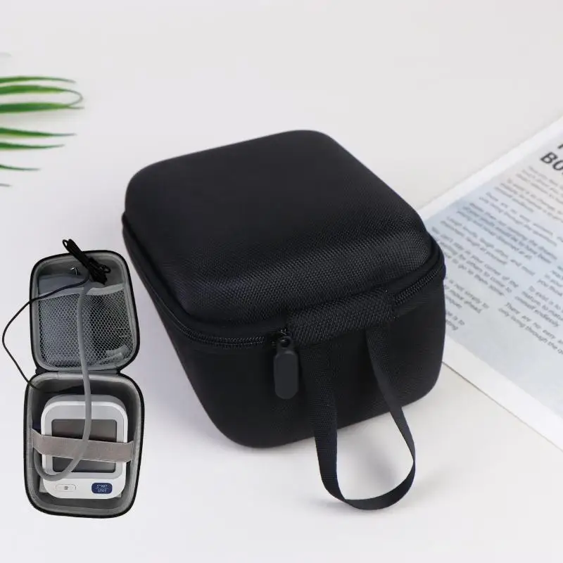 1Pcs Eva Hard Carry…