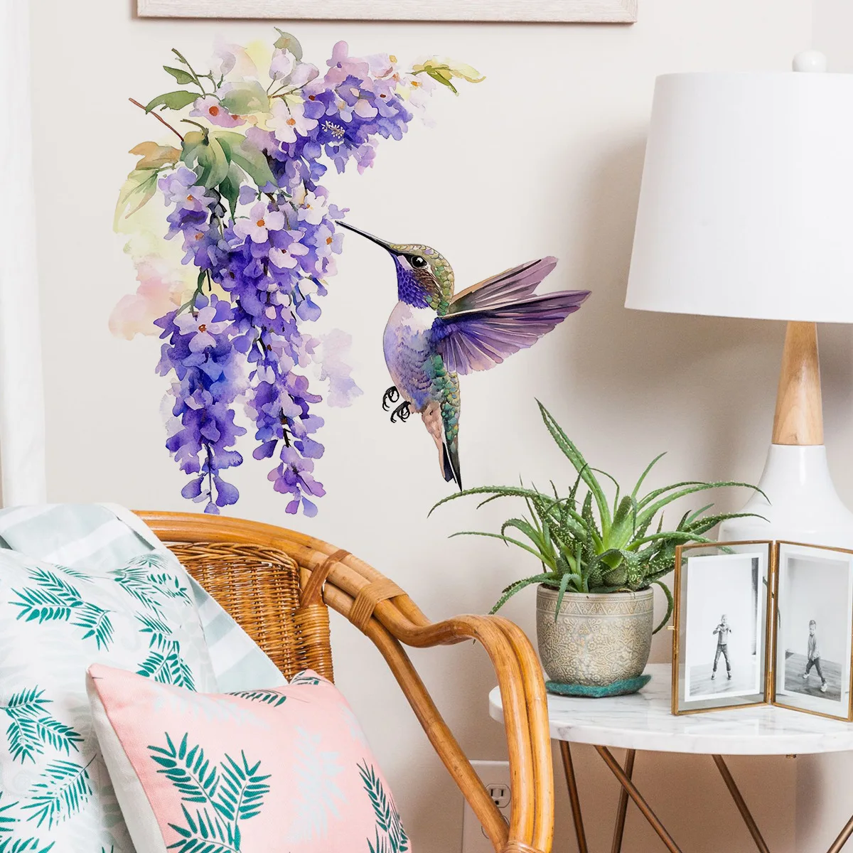 

Cabinet Decoration Living Room Bedroom Bathroom Home Decoration Sticker Self-adhesive Wall Sticker