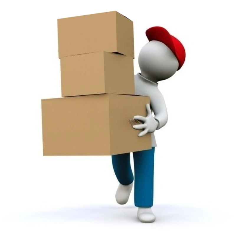 

Customize replenishment payment link for designated customers 0.01, unrelated personnel are not allowed to purchase