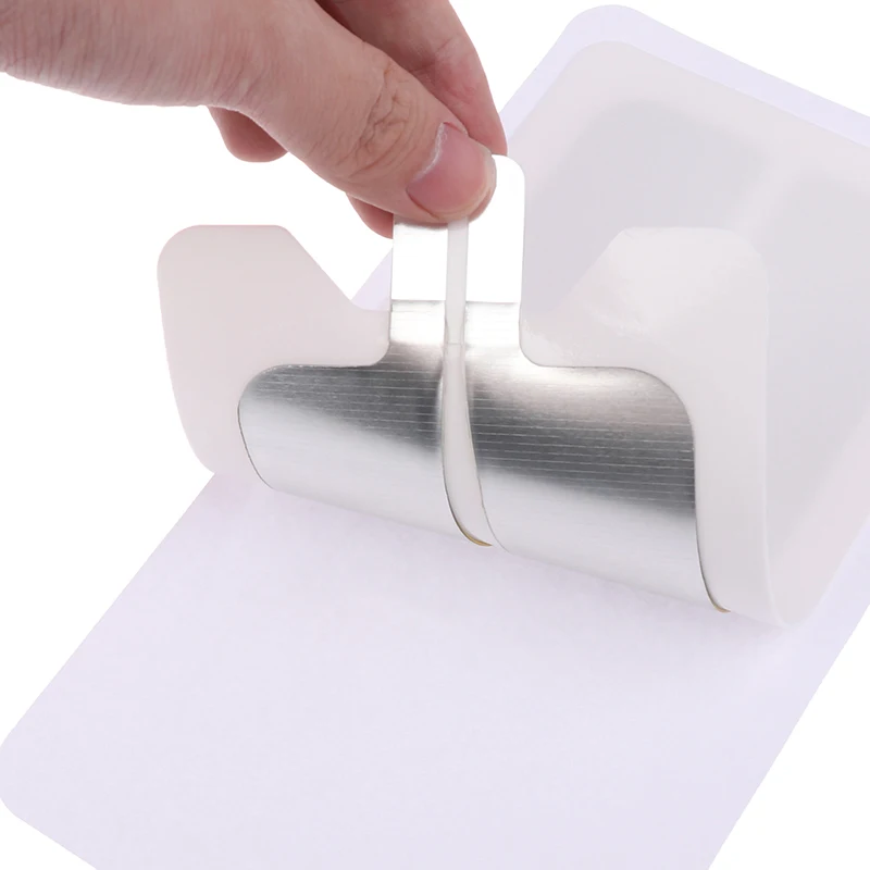 Negative Plate High Frequency Surgical Unipolar Bipolar Dispersed Circuit Electrode Professional Disposable Electrode Sheet