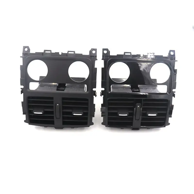 

Для Volkswagen 11-18 PASSAT вентиляционное отверстие кондиционера 1 шт.