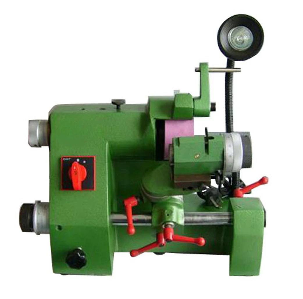 Universal Indexing Jade Engraving Machine Sharpedge Grinding Machine Sharpedge Grinding Machine Model