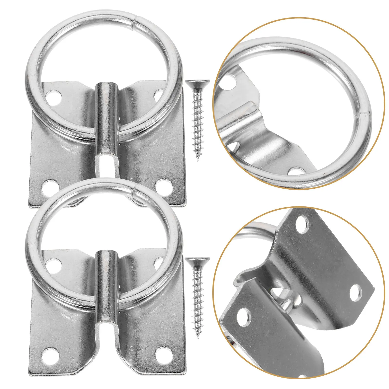 4-pecas-anel-de-amarracao-para-cavalos-com-design-de-amortecimento-de-seguranca-e-liberacao-lenta-anel-de-amarracao-de-metal-para-treinamento-estabulo-competicao-e-suprimentos-para-alimentacao-de-cavalos