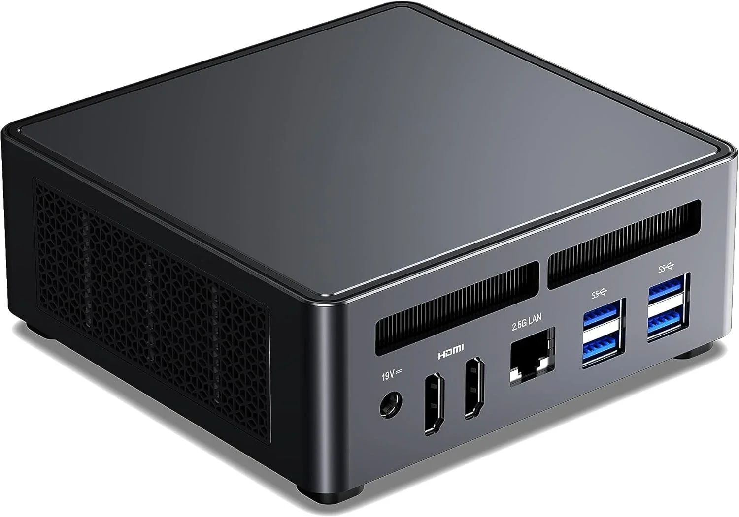 Venus UM790 Pro Pc …