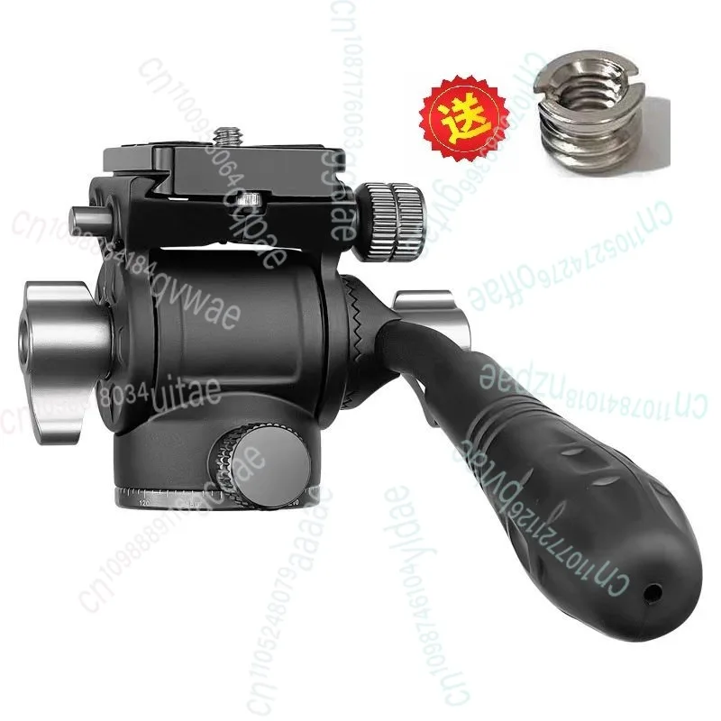 

Z-W-O Zhenwang S-30S50 D-W-ARF3 Телескоп PTZ Режим экваториальных инструментов PTZ Металлическая гидравлическая фотография