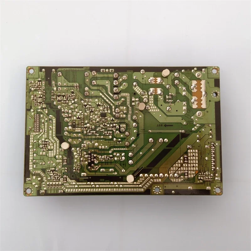 BN44-00339A BN44-00339B Power Supply Board For LE32C530F1W LN37C530F1F LE37C550J1W LE37C580J1K LE37C650L1K LN32C530F1F LN37C550J