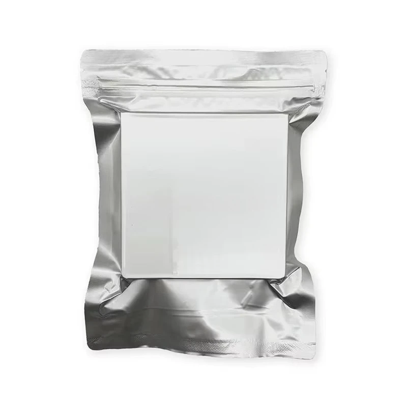 10PCS Dentals Supplies Dicke 2,0 Säure und Alkali Korrosionsbeständigkeit Zahnrestaurierung Zahnfleischmodell Harz