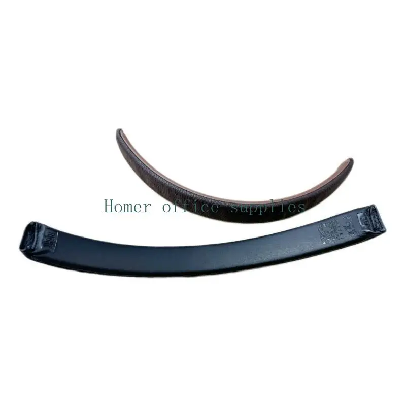 

K43B Replacement Headband Cushion for 5 Headphone Comfortable Headsets Head Beam Sponge Pad