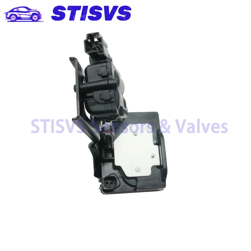 

Tailgate Trunk Latch Lock For Ford Escape 2009-2012 Mercury Mariner Auto Parts 2009-11 Mazda Tribute 2008-2011 9L8Z7843150B