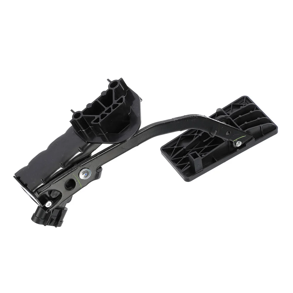 Brand New for accelerator Pedal Gas Pedal 15884314 25830023 Accessories Electronic For Buick For LaCrosse Brand