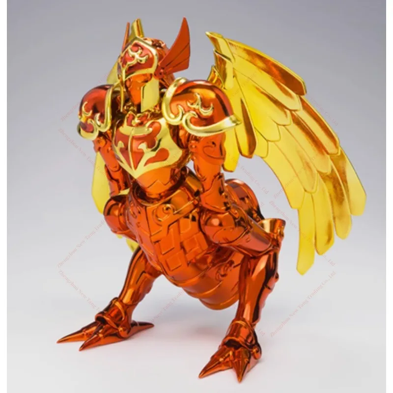 بانداي الأصلي سانت القماش أسطورة EX صفارة الإنذار سورينتو أنيمي عمل أرقام جمع نموذج اللعب في الأوراق المالية