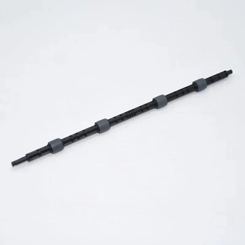 

5PCS JC91-01070A JC66-03082A FUSER EXIT ROLLER for SAMSUNG M2020 M2021 M2022 M2026 M2070 M2071 SF760 SCX 3400 3405 3407 ML 2160