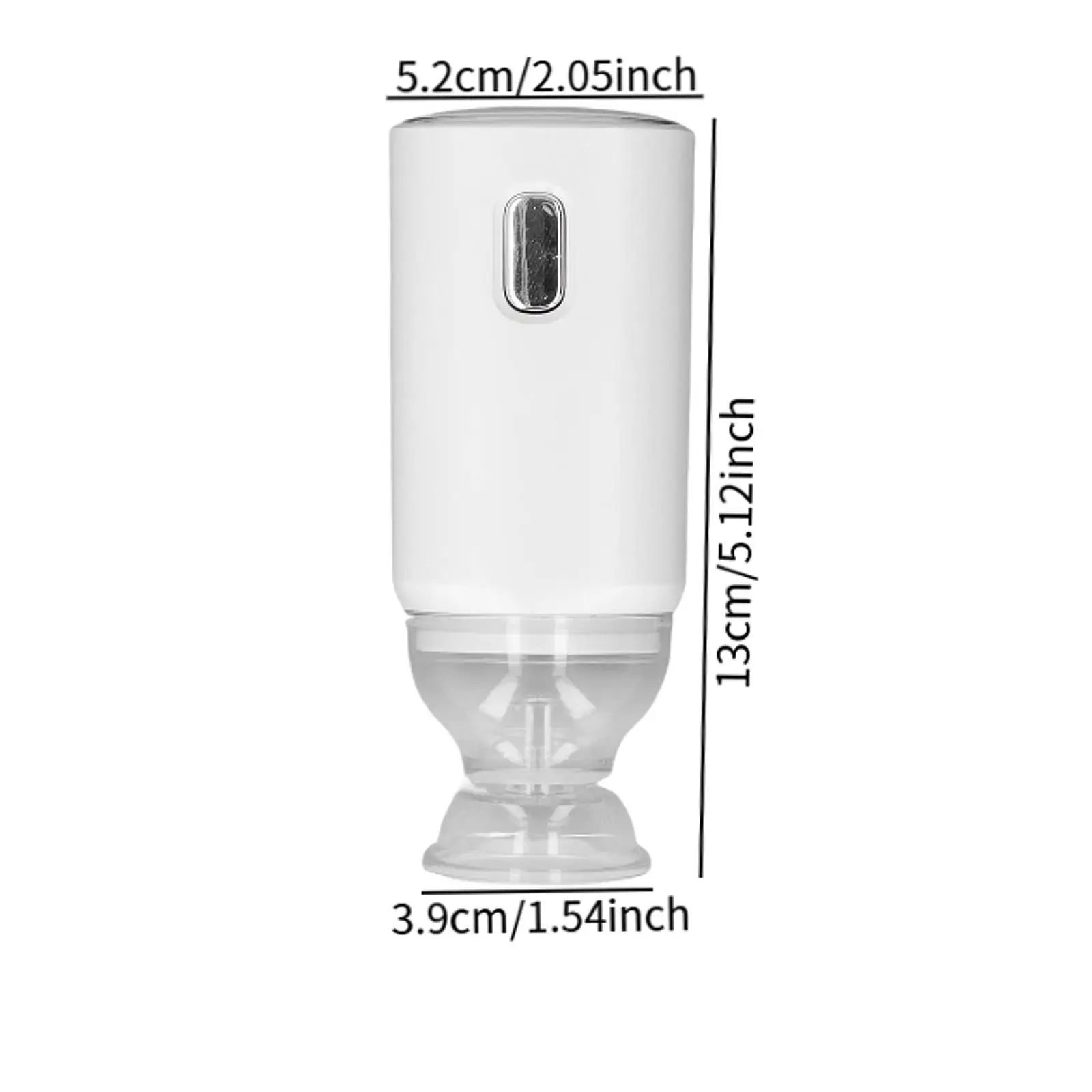 Автоматический вакуумный пакет, насос, вакуумный упаковщик, набор овощей, сэндвичей, орехов, закусок