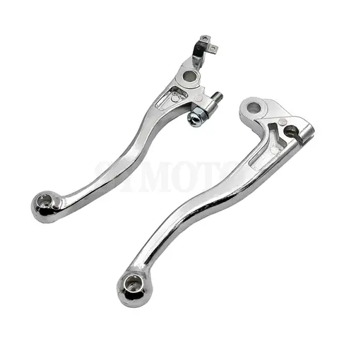 8 best sales होंडा सीआरएम 125 - №8