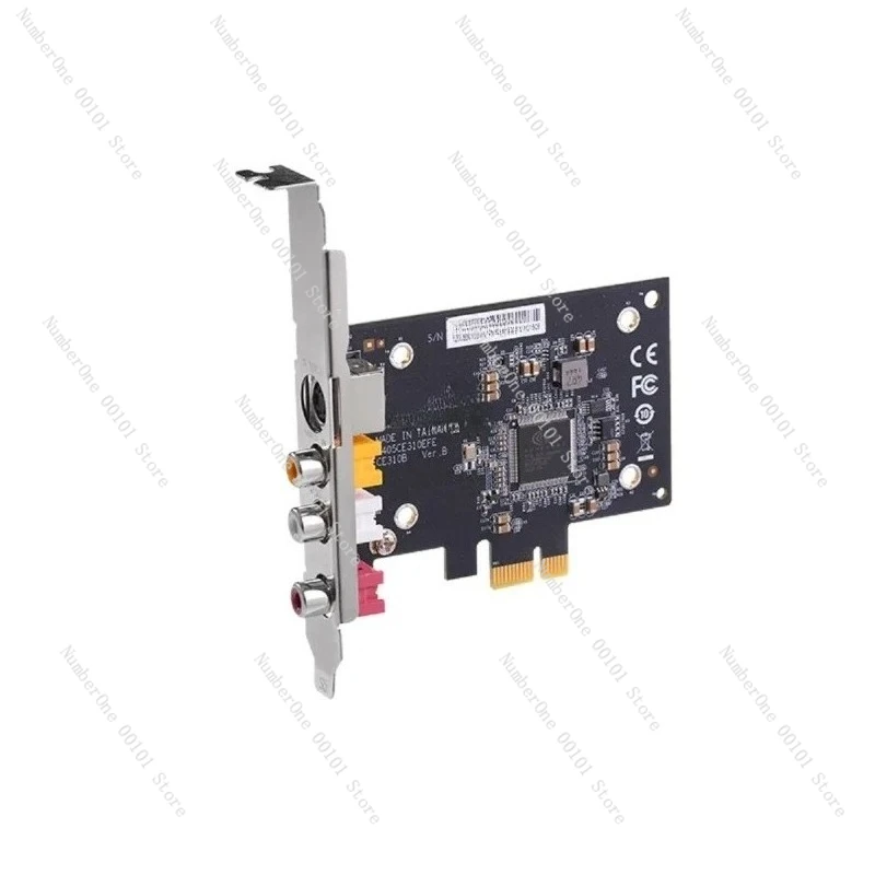 Suitable For C725B …