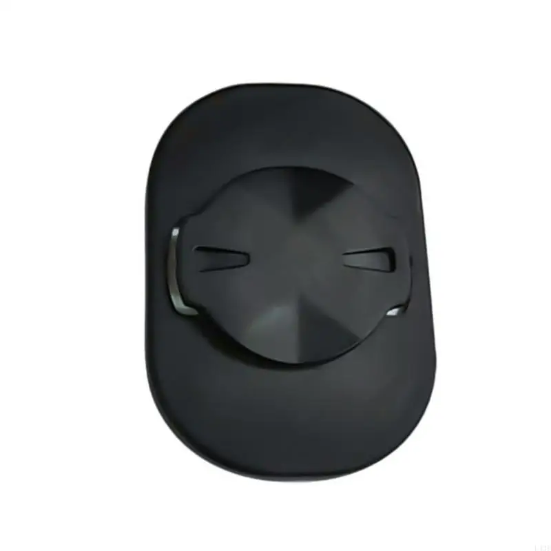 Bicycles Phone Sticker Bike Computer Adapters Speedometer Mount Bracket 
