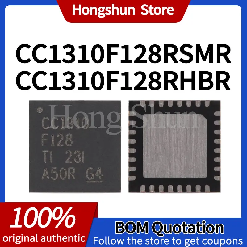 

CC1310F128RSMR CC1310F128RHBR CC1310F128 PC phone case