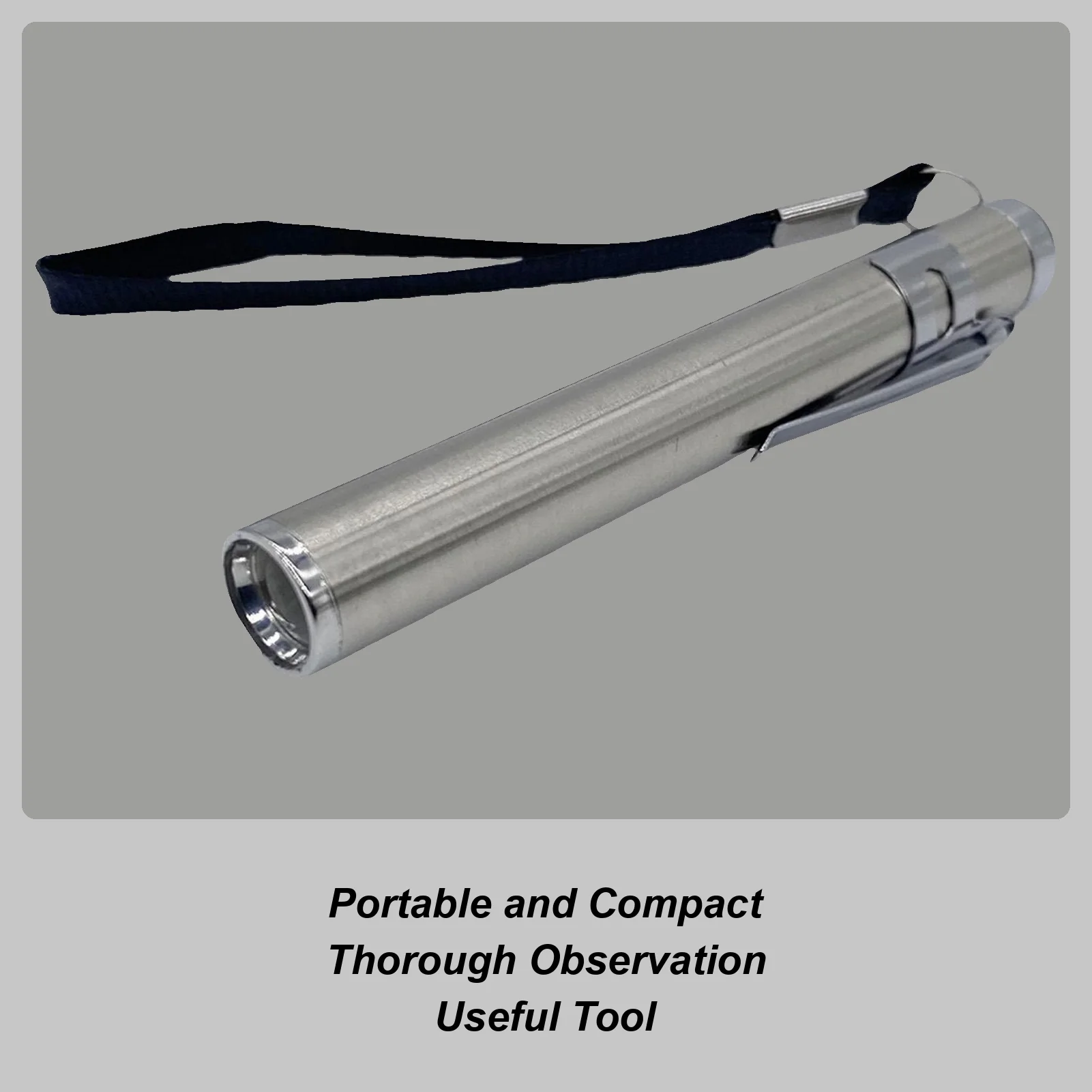 

Свет для свечи яиц, портативная свеча для яиц, инкубационная лампа для образовательных демонстраций, домашние инкубационные проекты, курица на заднем дворе