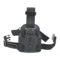 GF-PL21
