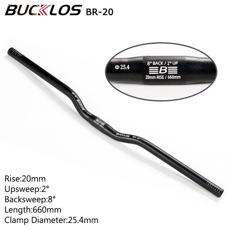 31.8*720/780mm Mountainbike Stuur 25.4*620/660/720mm Aluminium Zwaluw Speed Down Lifter Mtb Stuur Fiets Accessoires