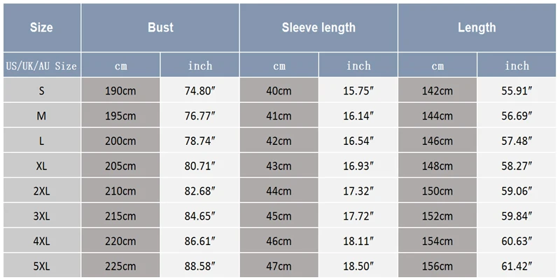 ¡2025 nuevo vestido musulmán! Bata de hombre estilo árabe de Dubái de Oriente Medio, ropa étnica estilo camisa malaya