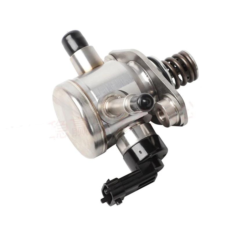 12641847 Brand new high pressure fuel pump suitable for 2010-2017 Roewe/Buick/Chevrolet/GMC 2.4L