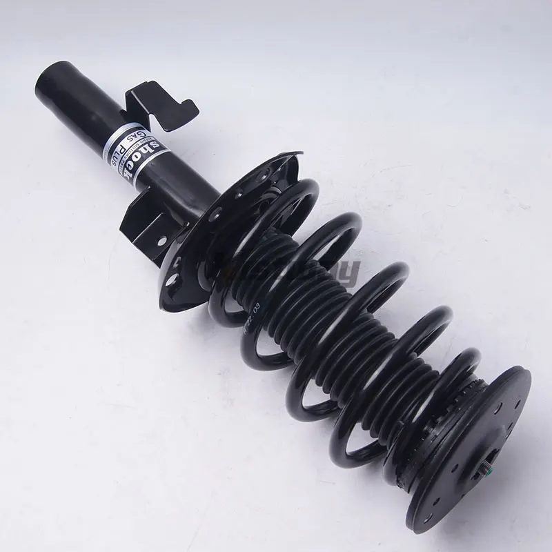 1PCS High-quality Front Or Rear Shock Absorber Assembly Without ADS For Volvo XC60 156 2007-2017 31410373 31410374 31340473