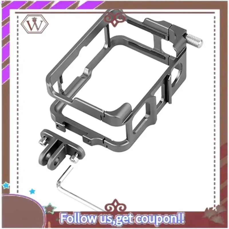 Abbg-Aluminum Frame… - image