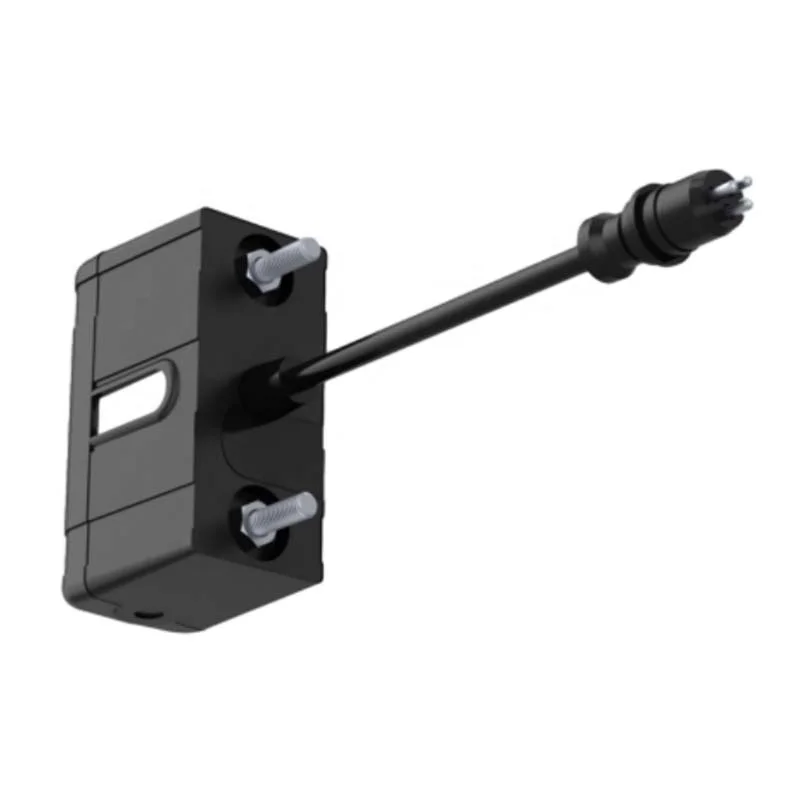 Nieuwe 1276235 ABS-sensor voor kofferonderdelen, aftermarket-onderdelen, transportkoelonderdelen