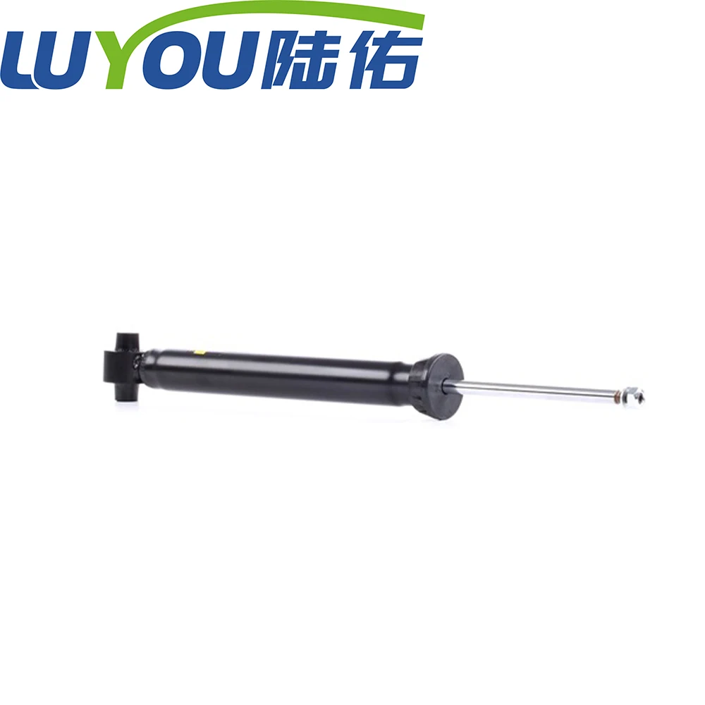 33526873722 LUYOU Auto Parts 1 pcs Rear Left Or Right Air Shock Absorber For BMW F20 F21 116d 116i 120d 118i