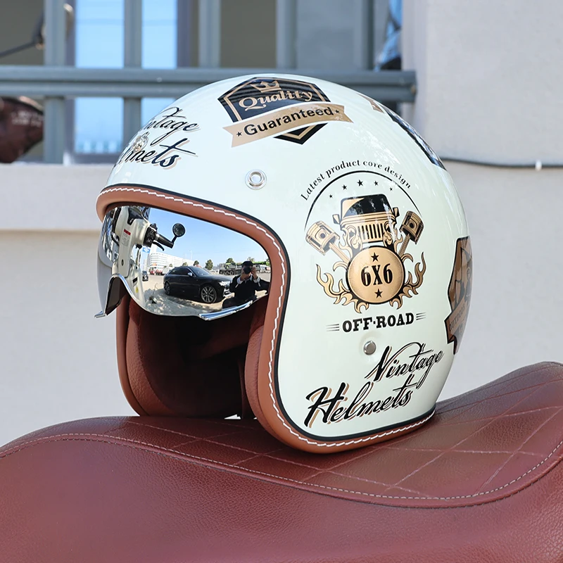 casco-de-motocicleta-abierto-3-4-certificado-orz-s68-carcasa-ligera-transpirable-retro-unisex-para-adultos-scooter-cruiser-casco-de-seguridad