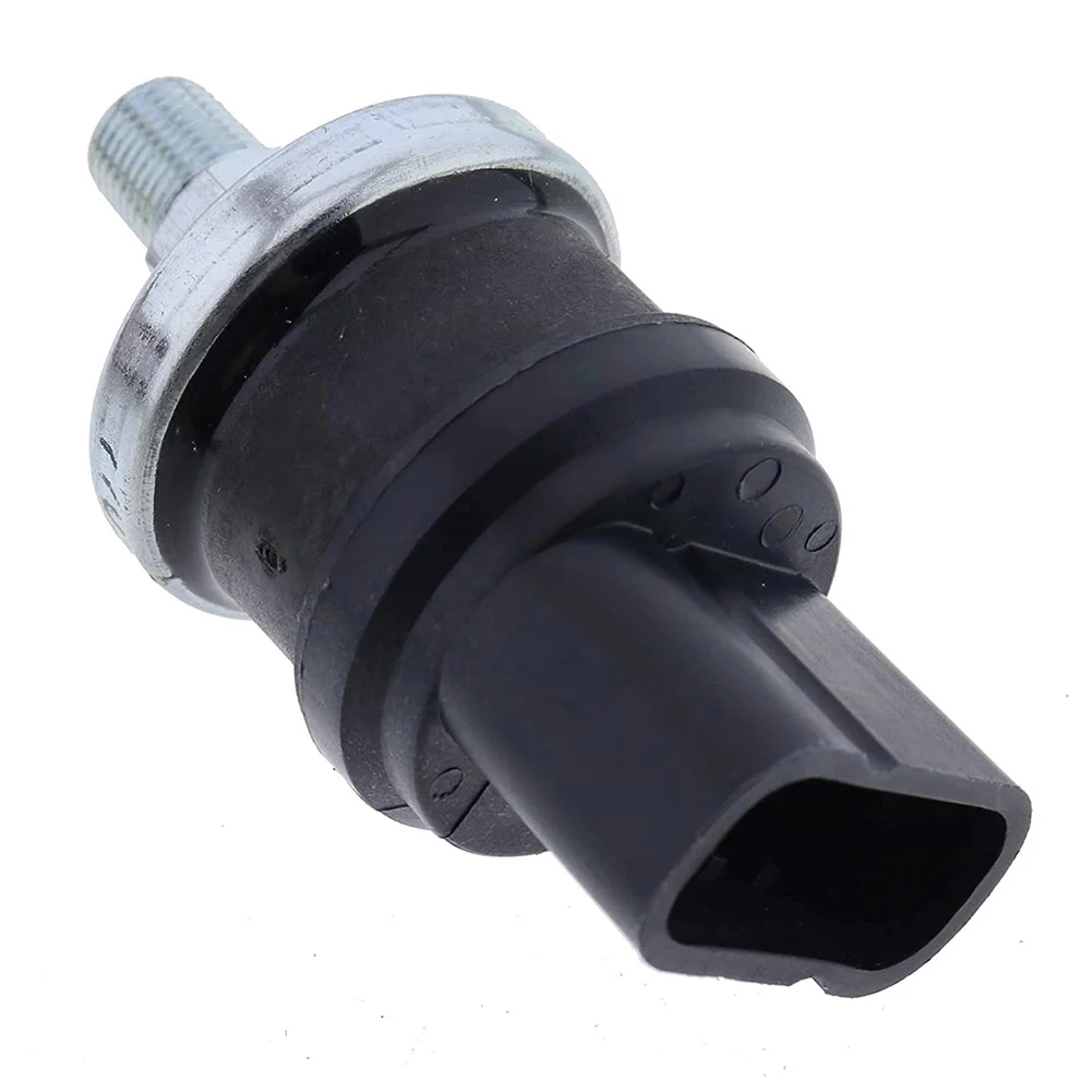 Oil Pressure Switch Sensor 6670705 For 751 753 763 773 453 463 553/653 Skid Steer Loaders Hydraulic Oil Pressure Switch