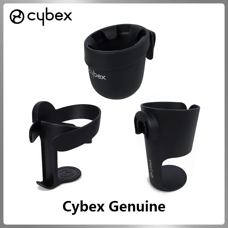 Stroller Cup Holder For Cybex Priam Mios Balios S Eezy Gazelle S 