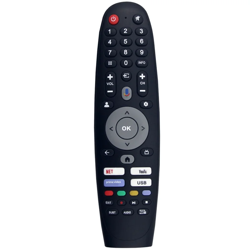 At93-For Hyundai Rc… - image