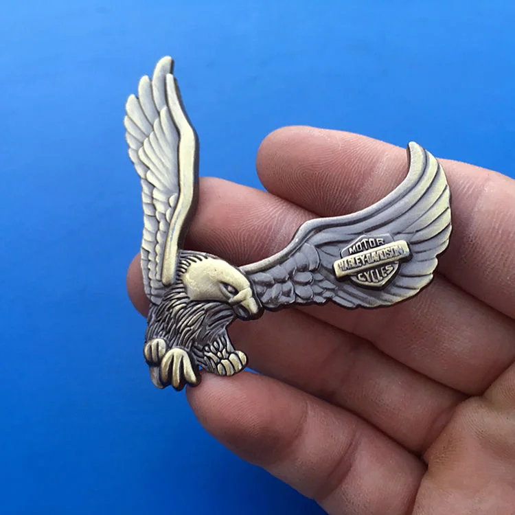 Variant: D-bronze