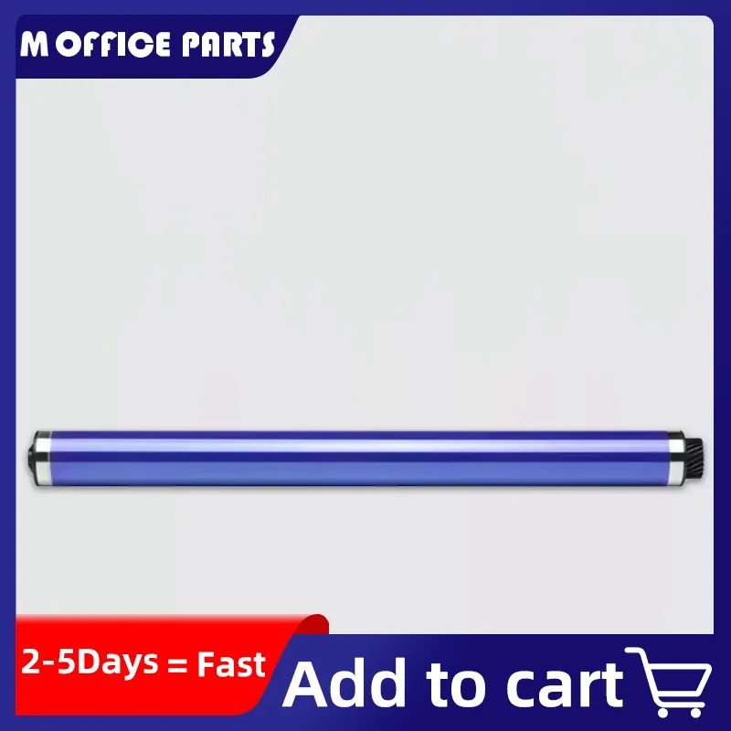 

4шт. Барабан OPC WC7120 для Xerox WorkCentre 7120 7125 7220 7225 WC7120 WC7125 C2260 WC7220 WC7225 C2263 2263 C2265 2260 Барабанный блок