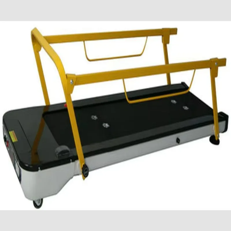 

Electric Dog Treadmill Home Use Pet Training Supplies Equipment for Dog Training