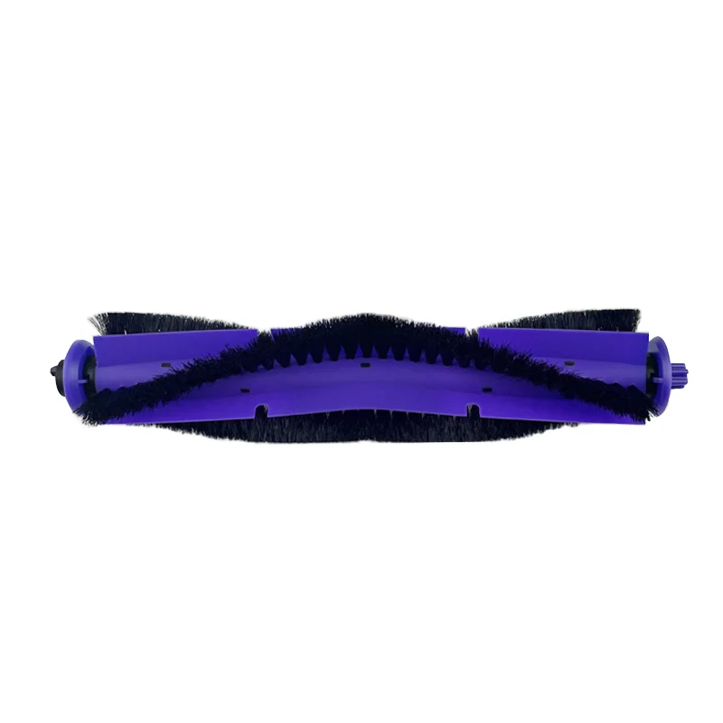 For Narwal Freo Versatile Self Mop Clean Robot J3 Roller V-shaped Side Brushes Mop Cloths Rag Hepa Filter Spare Part Accessory