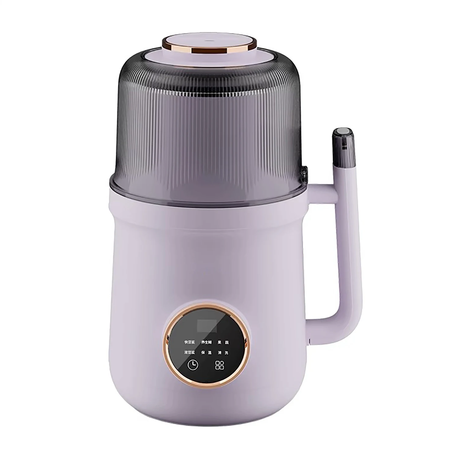modern-kitchen-stylish-automatic-smart-touch-screen-soymilk-nutmilk-maker-vegan-milk-almond-oat-soy-nut-soya-milk-machine