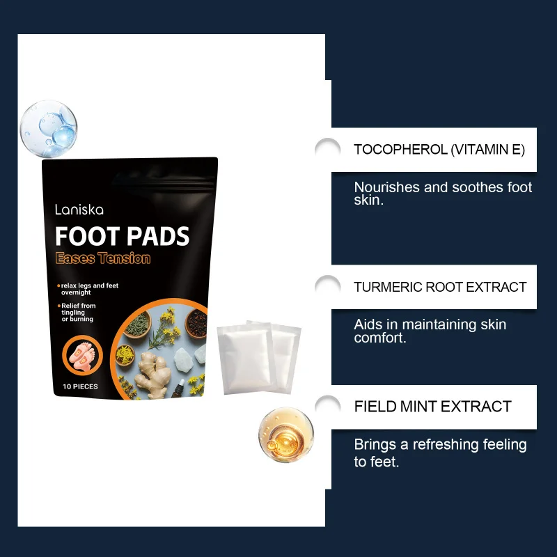 Hydraterende exfoliant Sloughs Doffe huid levert hydratatie Voedt verbetert de droogheid van de pols