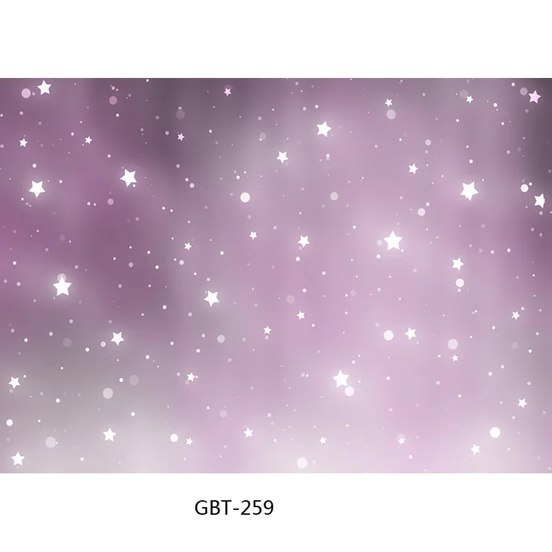 Kunst Stoff Fotografie Hintergründe Prop Glitter Facula Lichtfleck Thema Fotografie Hintergrund GBT-14