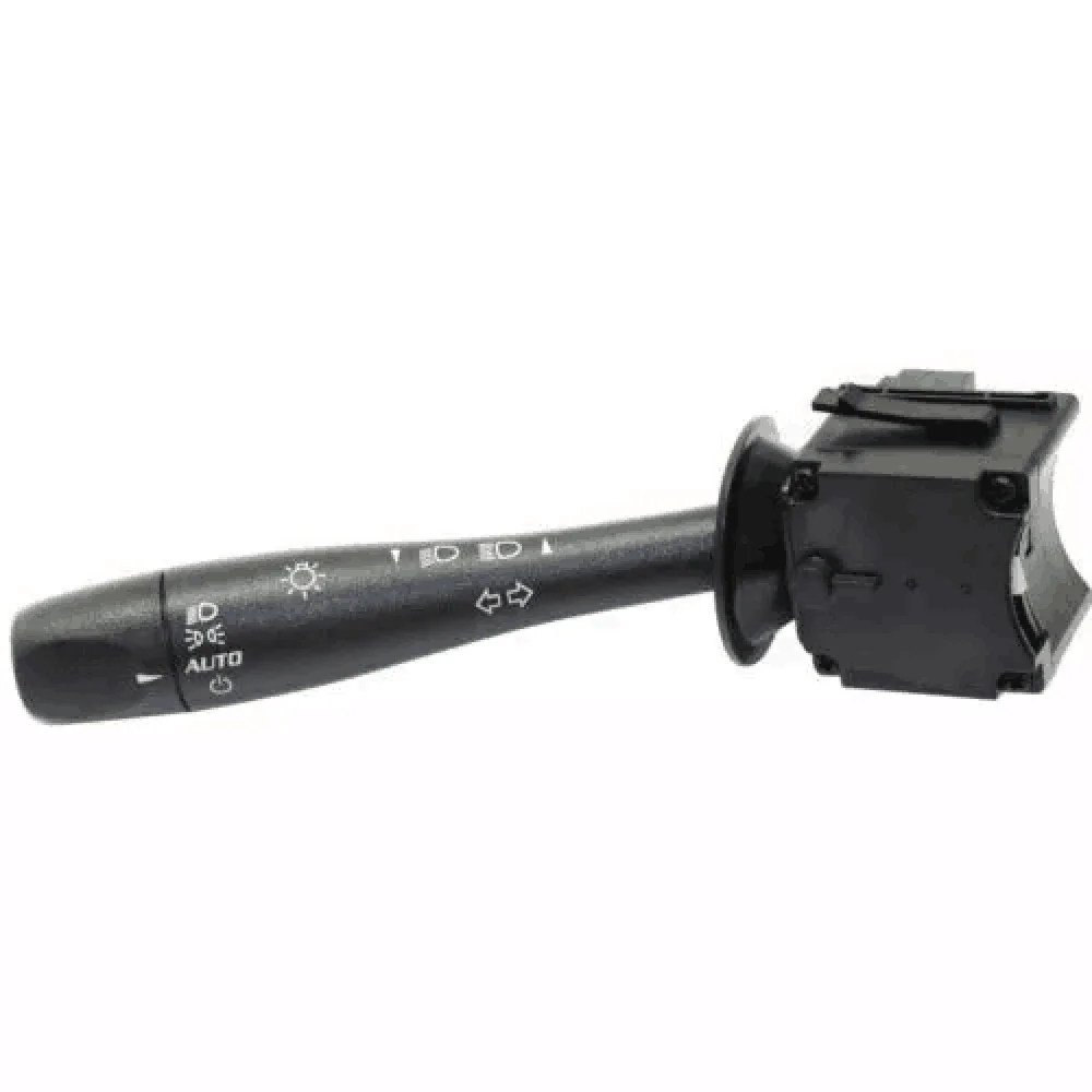 

For Chevrolet Cobalt 2005 2006 2007 2008 2009 2010 Turn Signal Headlight Dimmer Switch 20940099