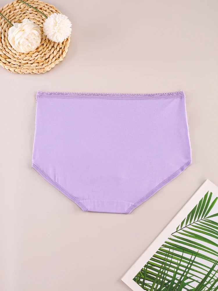 ALDOLA-Boyshorts sem costura para mulheres, cuecas de algodão, roupa interior respirável, calcinha confortável para meninas, lingerie esportiva, 6 pçs/set