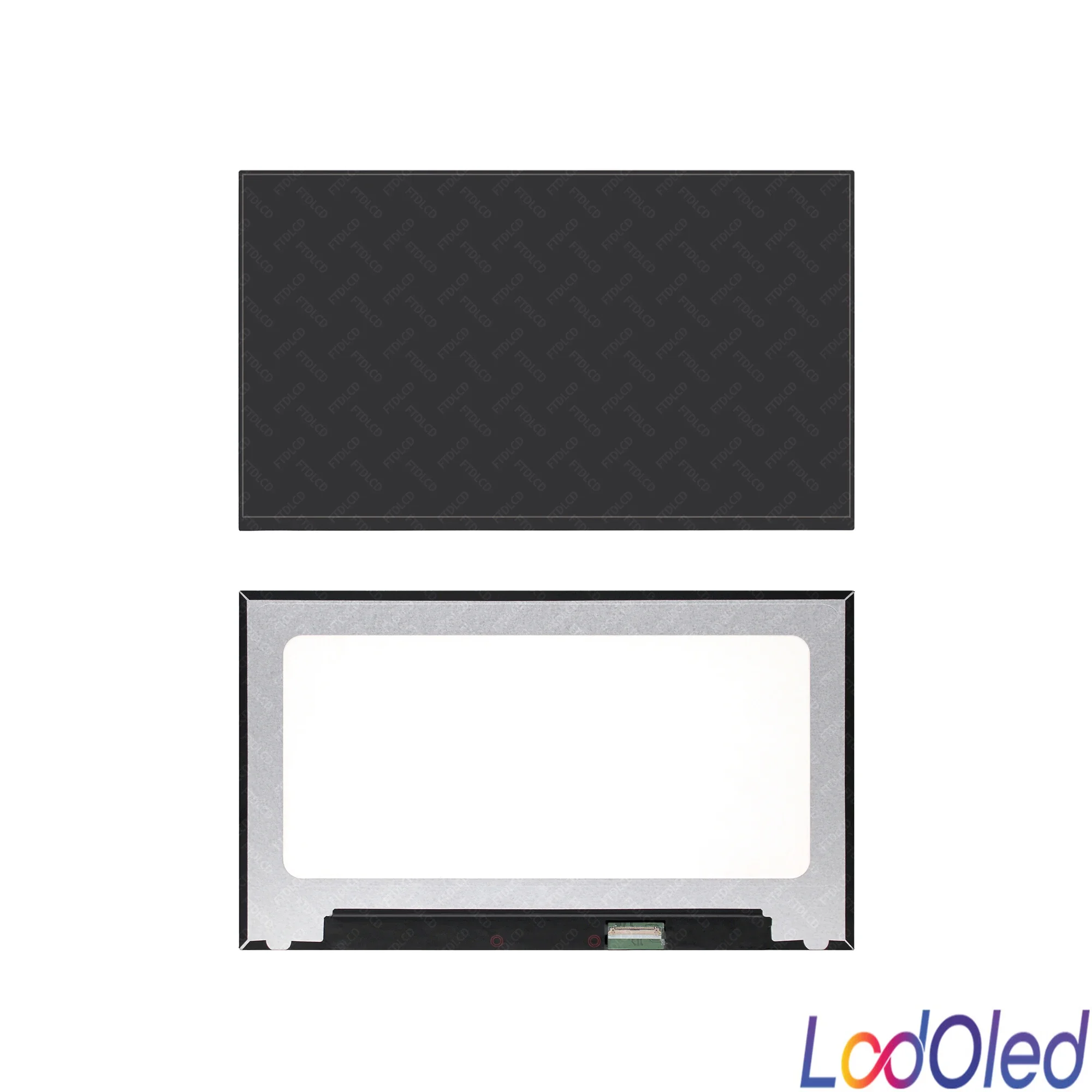 

14.0'' FHD N140HCN-E5C CMN14E9 LP140WFB-SPH2 LGD0632 LED IPS LCD сенсорный дисплей On-Cell без рамки 1920X1080