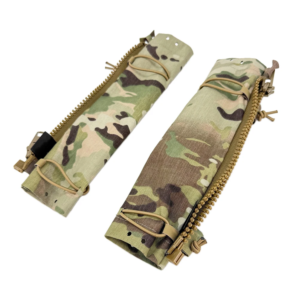 1-paire-de-panneaux-de-sac-a-dos-tactique-d'exterieur-matelasses-avec-trous-kit-d'outils-longs-c4