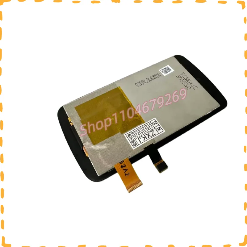 Para Hammerhead Karoo 3 Bicicleta GPS Tela LCD