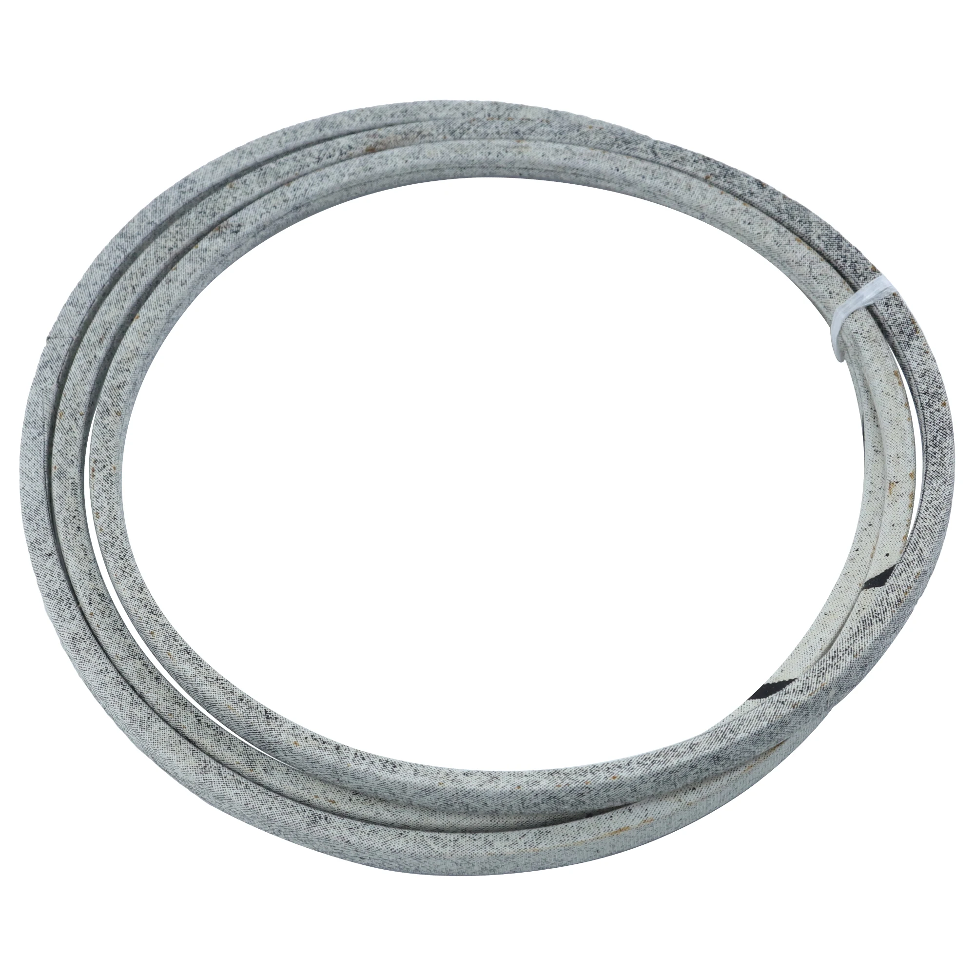 Imagem -04 - Cinto de Convés para Husqvarna Craftsman Lt1000 Lt2000 Lt3000 Dyt4000 e Poulan 144959 532144959 160855 130801 Mower1 x 95