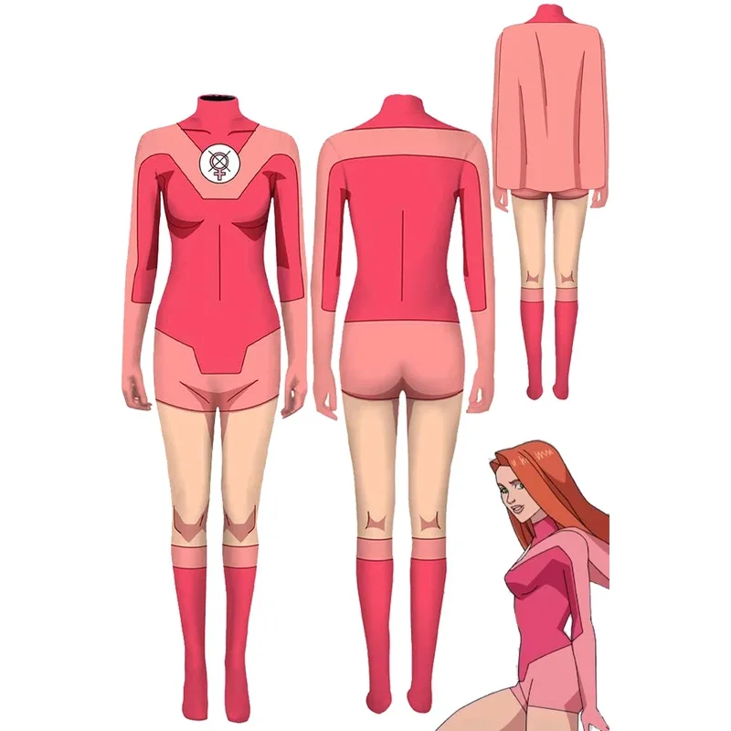 

Первоклассный продукт, созданный Китай.