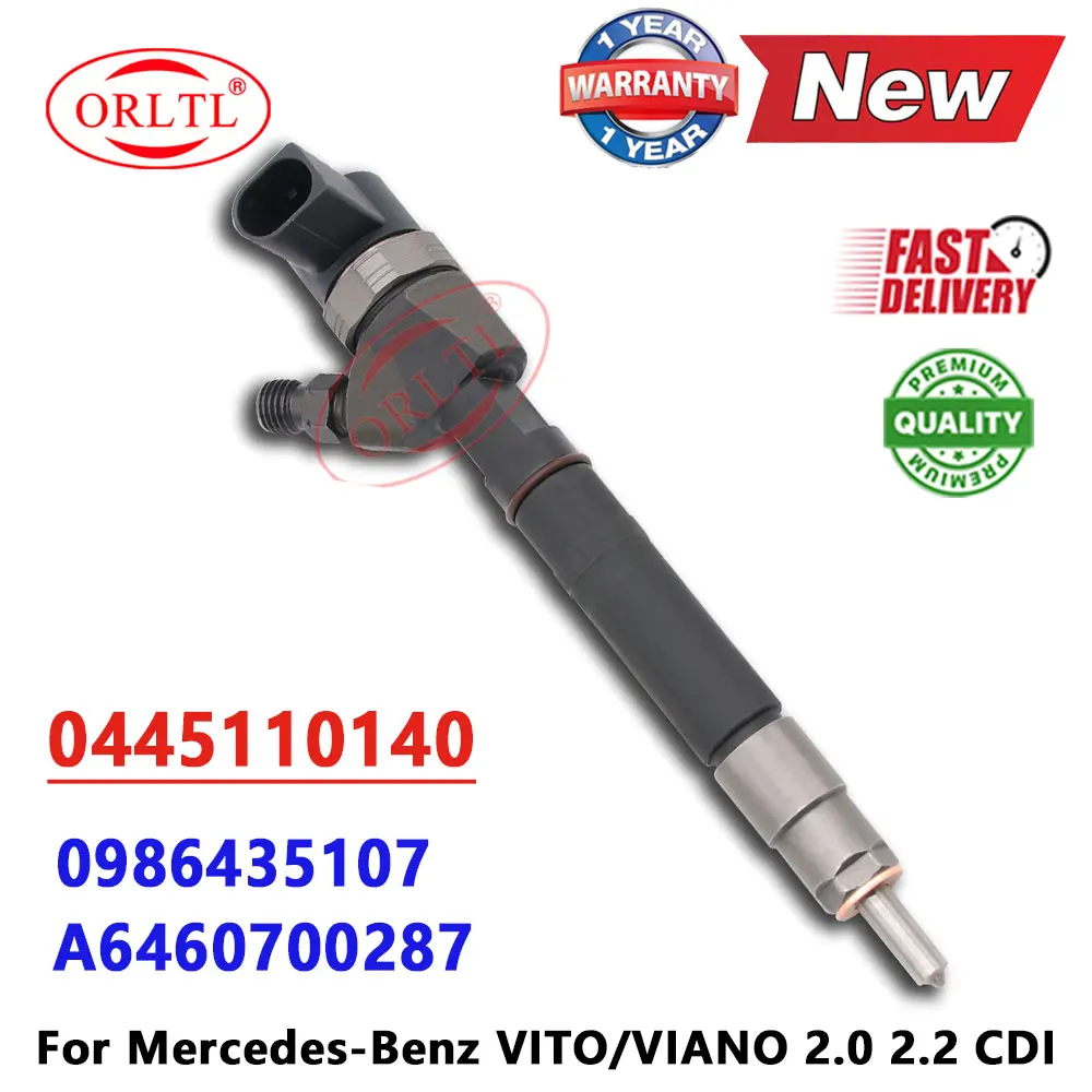 0 445 110 140 Diese… - image