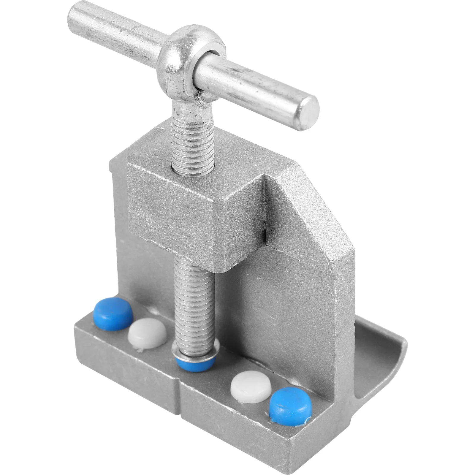 Cortador de vidrio, abridor Manual de azulejos de vidrio, agarre cómodo y resistente, cortador de azulejos de cerámica preciso, herramienta de corte divisor